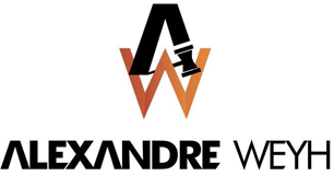 Alexandre Weyh - Leiloeiro Oficial